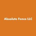 Absolute Fence, LLC logo